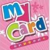 MyCard150点官方卡 (台服剑灵/神魔之塔/暗黑破坏神3)